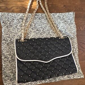 Rebecca Minkoff purse